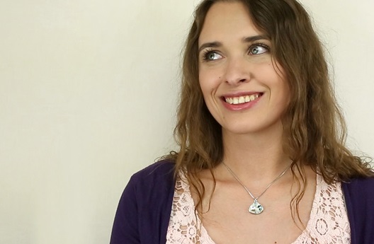 Екатерина Гетьман